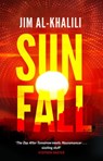 Sunfall - Jim Al-Khalili - 9781473541580
