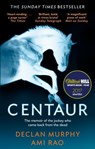 Centaur - Declan Murphy ; Ami Rao - 9781473542044