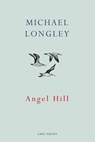 Angel Hill - Michael Longley - 9781473546387