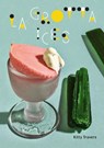 La Grotta Ices - Kitty Travers - 9781473546554
