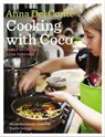 Cooking with Coco - Anna Del Conte - 9781473546561