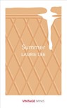 Summer - Laurie Lee - 9781473548701