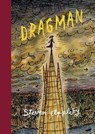 Dragman - Steven Appleby - 9781473549326