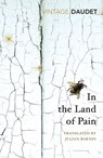 In the Land of Pain - Alphonse Daudet - 9781473552319