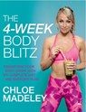 The 4-Week Body Blitz - Chloe Madeley - 9781473552708