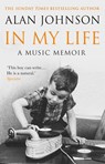 In My Life - Alan Johnson - 9781473552753