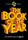 The Book of the Year - No Such Thing As A Fish - 9781473553347