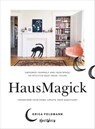 HausMagick - Erica Feldmann - 9781473556409