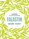 Falastin: A Cookbook - Sami Tamimi ; Tara Wigley - 9781473557758