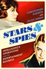 Stars and Spies - Christopher Andrew ; Julius Green - 9781473558281
