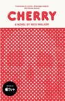 Cherry - Nico Walker - 9781473558748