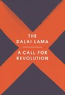 A Call for Revolution - The Dalai Lama ; Sofia Stril-Rever - 9781473558823