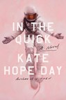 In the Quick - Kate Hope Day - 9781473558892