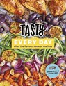 Tasty Every Day - Tasty - 9781473560468