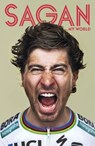My World - Peter Sagan - 9781473560574
