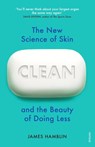 Clean - James Hamblin - 9781473562141