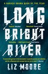 Long Bright River - Liz Moore - 9781473563643