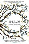 Threads - William Henry Searle - 9781473564442