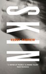Skin - Kerry Andrew - 9781473566989