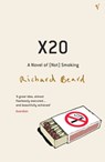 X20 - Richard Beard - 9781473568136