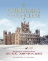 Christmas at Highclere - The Countess of Carnarvon - 9781473571037