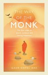 The Way of the Monk - Gaur Gopal Das - 9781473573963