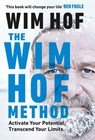 The Wim Hof Method - Wim Hof - 9781473574090