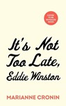 Eddie Winston Is Looking for Love - Marianne Cronin - 9781473578432
