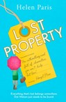 Lost Property - Helen Paris - 9781473578531