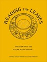 Reading The Leaves - Sandra Mariah Wright ; Leanne Marrama - 9781473581487