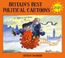 Britain's Best Political Cartoons 2020 - Tim Benson - 9781473582712