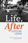 Life, After - Antoine Leiris - 9781473583757