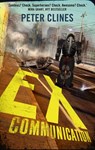 Ex-Communication - Peter Clines - 9781473583795