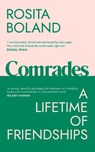 Comrades - Rosita Boland - 9781473585379