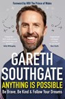 Anything is Possible - Gareth Southgate - 9781473589025