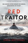 Red Traitor - Owen Matthews - 9781473593329