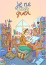 Je Ne Sais Quoi - Lucie Arnoux - 9781473594470