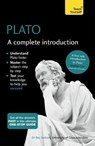 Plato: A Complete Introduction: Teach Yourself - Roy Jackson - 9781473601819