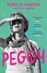 Peggy - Rebecca Godfrey - 9781473605770