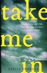 Take Me In - Sabine Durrant - 9781473608351
