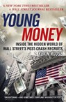 Young Money - Kevin Roose - 9781473611603