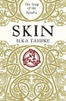 Skin - Ilka Tampke - 9781473616455