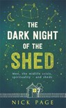 The Dark Night of the Shed - Nick Page - 9781473616851