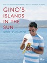 Gino's Islands in the Sun - Gino D'Acampo - 9781473619654