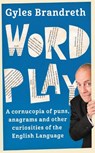 Word Play - Gyles Brandreth - 9781473620292