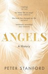 Angels - Peter Stanford - 9781473622104