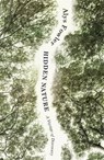 Hidden Nature - FOWLER,  Alys - 9781473623002