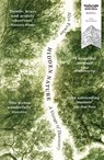 Hidden Nature - Alys Fowler - 9781473623026