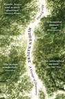 Hidden Nature - Alys Fowler - 9781473623033