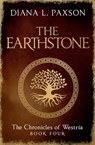 The Earthstone - Diana L Paxson - 9781473625808